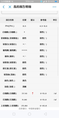 怀孕28周血糖多少正常