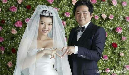 monica英文名