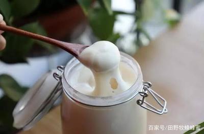 孕妇能喝椴树蜜吗