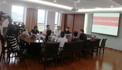 湘湖公证处上班时间