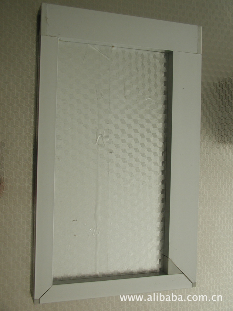 橱柜门板用金刚板