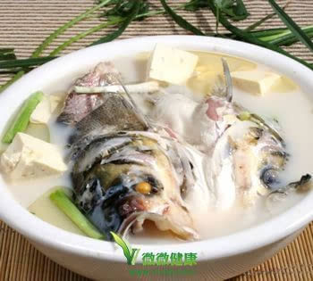 妊娠糖尿病可以喝鱼汤吗,高血压糖尿病可以喝鱼汤吗