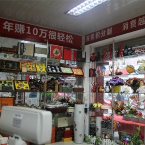 欧扬厨房电器怎么加盟