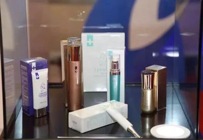 什么牌子的护肤品好用而且不贵