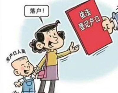 匿名亲子鉴定
