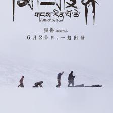 资讯配图