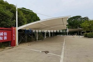 常州钢结构设计公司（常州钢结构设计公司排名） 建筑消防施工 第2张