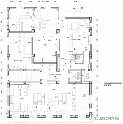 平面设计史心得体会 大一