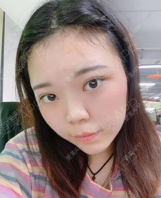梦见别人骂自己好不好
