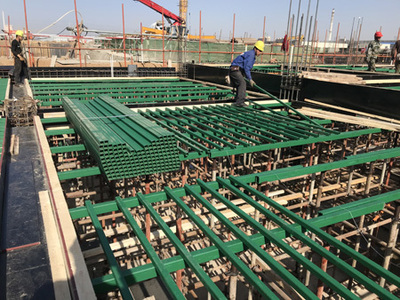 甘肃彩钢房的价格（甘肃彩钢房的价格是多少）