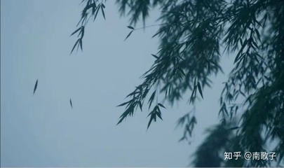一句诗的网名