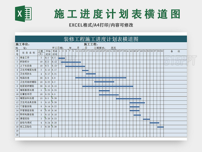 北京別墅裝修設(shè)計(jì)施工時(shí)間表（北京別墅裝修施工時(shí)間規(guī)定）