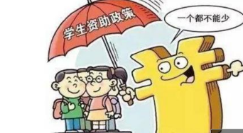 助学贷款可以提前还吗