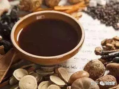 全身酸痛咳嗽吃什么药