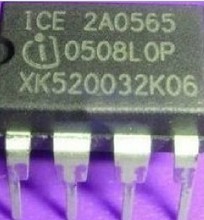 ice2a165用什么代