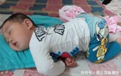 孩子发烧后拉肚子是怎么回事
