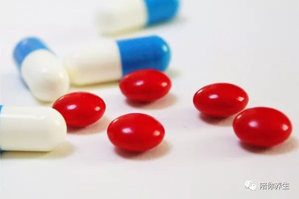 经常咳嗽吃什么药