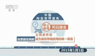 法律的优先适用性