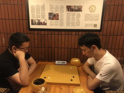 干咸鸭做法大全家常