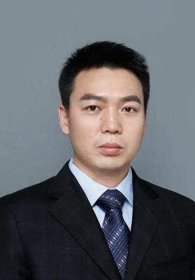 北京市磐华律师事务所