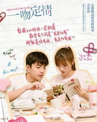 金沙3982娱乐