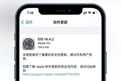 ios改软件版本号的插件
