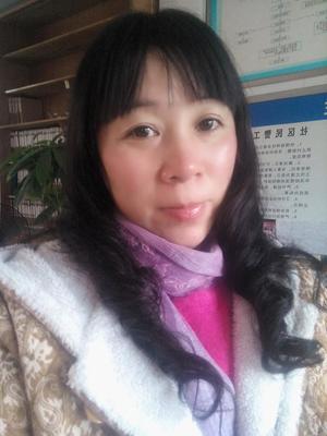 姓名 霞