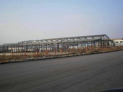 消防验收楼梯宽度要求标准（消防验收楼梯宽度要求标准是多少）