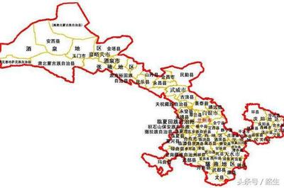 全国哪里最穷