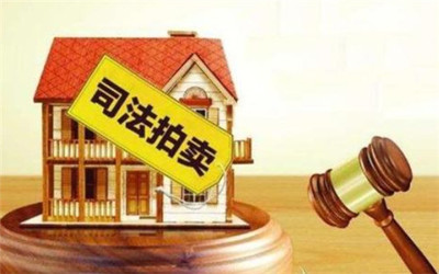 上海哪些房子不限购