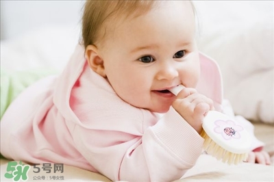 新生儿要补什么