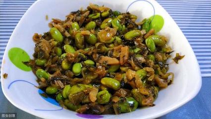 孕妇不能吃咸菜吗