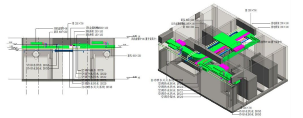 鋼結構制作圖紙軟件（手機搜狐[2022-08-02]02]02]02）