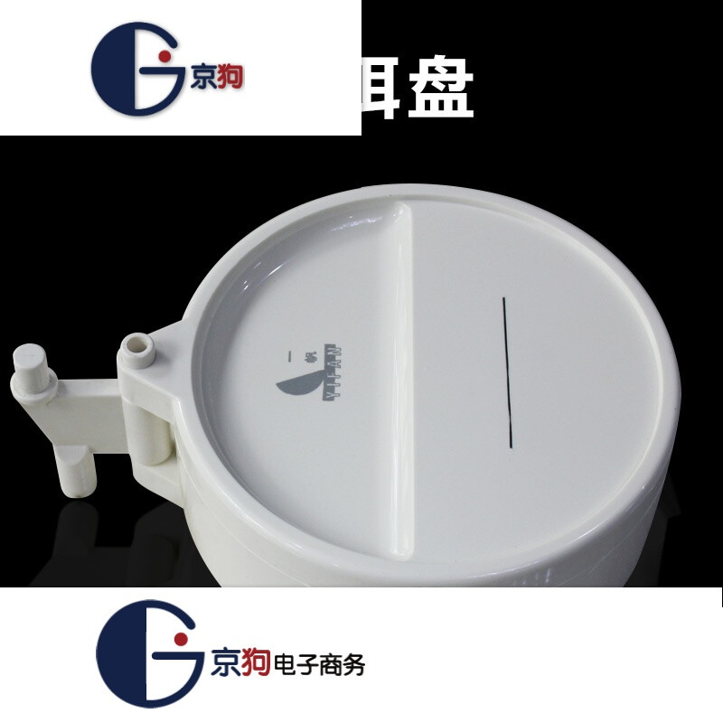 大拇指热水器怎么样