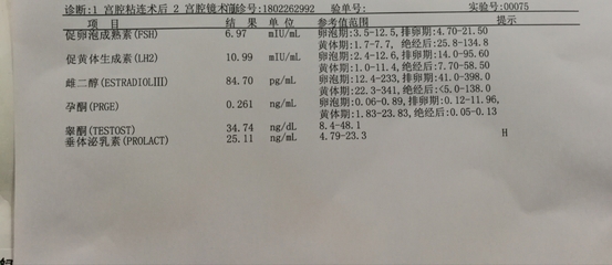 泌乳素高怎么治疗好