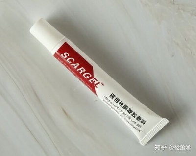 什么产品去痘痘好