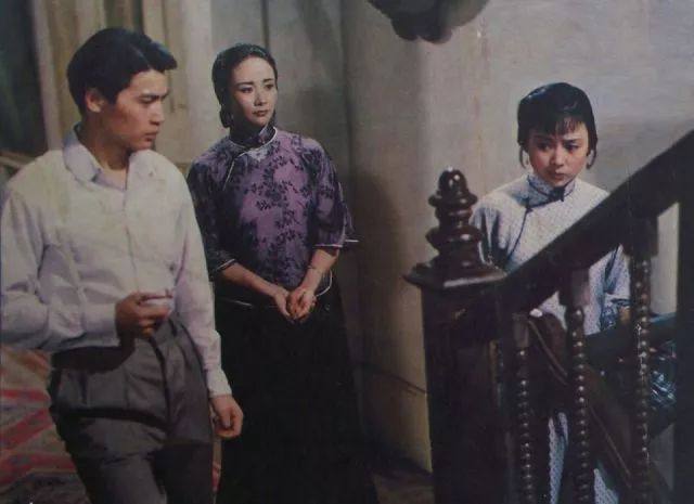 明仕娱乐通盈