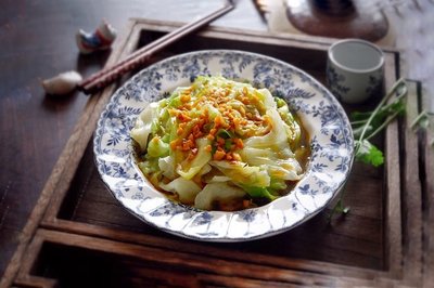 怀孕多少周孕吐会消失
