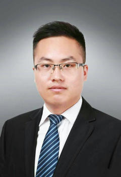 宁波合同律师