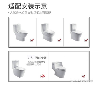 马桶前面留多少距离