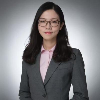 金杜律师所