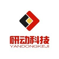 今曰pp粉料价格行情