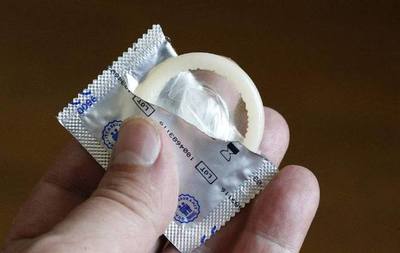 带避孕套怀孕几率有多少