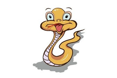 属蛇的本月运势