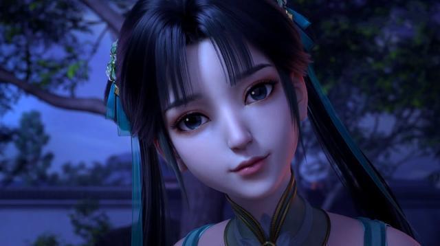 雪琪sama2020
