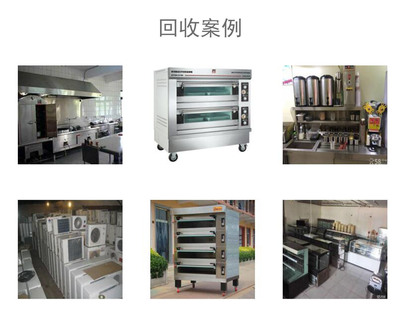 乌鲁木齐定做不锈钢橱柜