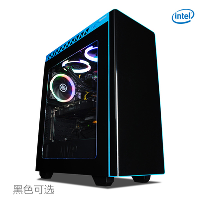 1200左右的电脑主机