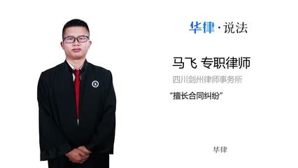 被骗签了合同如何解除