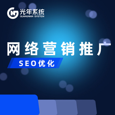 云南活动板房的价格