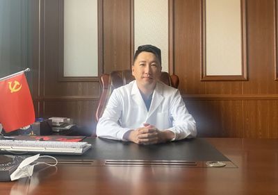 吉林市月子中心价格